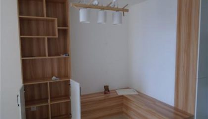 春江明月在建工地-施工工藝形象質量標準規范驗收