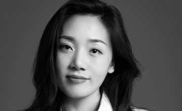 唐廣靜-全案原創(chuàng)設(shè)計(jì)師