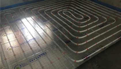 龍湖時(shí)代在建工地-施工工藝形象質(zhì)量標(biāo)準(zhǔn)規(guī)范驗(yàn)收