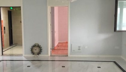 獅山原著在建工地-施工工藝形象質(zhì)量標(biāo)準(zhǔn)規(guī)范驗(yàn)收