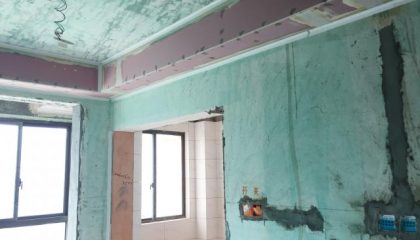 綠地太湖城在建工地-施工工藝形象質(zhì)量標(biāo)準(zhǔn)規(guī)范驗(yàn)收