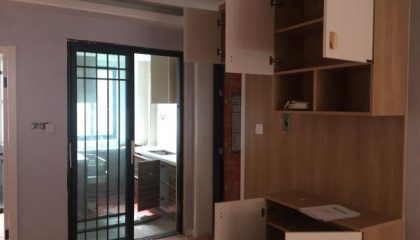 晨曦印象在建工地-施工工藝形象質量標準規范驗收