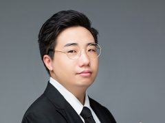 張琪-全案原創設計師