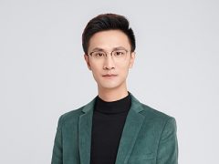 張博文-全案原創設計師