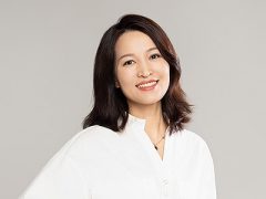 孫穎麗-全案原創設計師