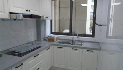 獅山原著在建工地-施工工藝形象質量標準規范驗收