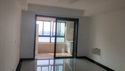 弘陽(yáng)上湖在建工地-施工工藝形象質(zhì)量標(biāo)準(zhǔn)規(guī)范驗(yàn)收