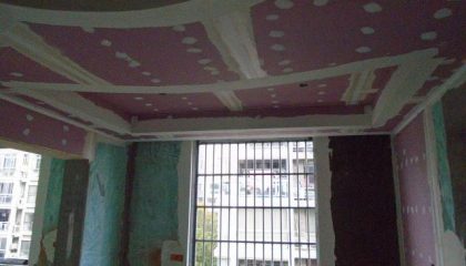 越湖名邸在建工地-施工工藝形象質(zhì)量標(biāo)準(zhǔn)規(guī)范驗(yàn)收