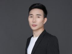 張超-全案原創設計師