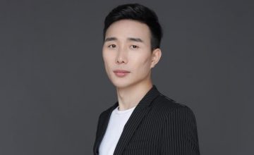 張超-全案原創(chuàng)設(shè)計(jì)師