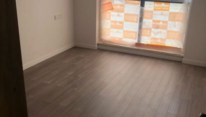 弘陽(yáng)上水在建工地-施工工藝形象質(zhì)量標(biāo)準(zhǔn)規(guī)范驗(yàn)收