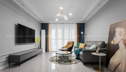 蘇州錦溪苑在建工地-施工工藝形象質量標準規(guī)范驗收