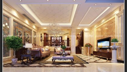 蘇州簡(jiǎn)之韻裝修