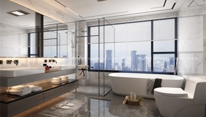 蘇州灣錦苑裝修