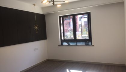 水岸家園在建工地-施工工藝形象質(zhì)量標(biāo)準(zhǔn)規(guī)范驗(yàn)收