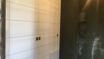 年華里在建工地-施工工藝形象質(zhì)量標(biāo)準(zhǔn)規(guī)范驗(yàn)收