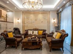 賞·析|剔除羈絆，一屋三餐四季，隨心而活。