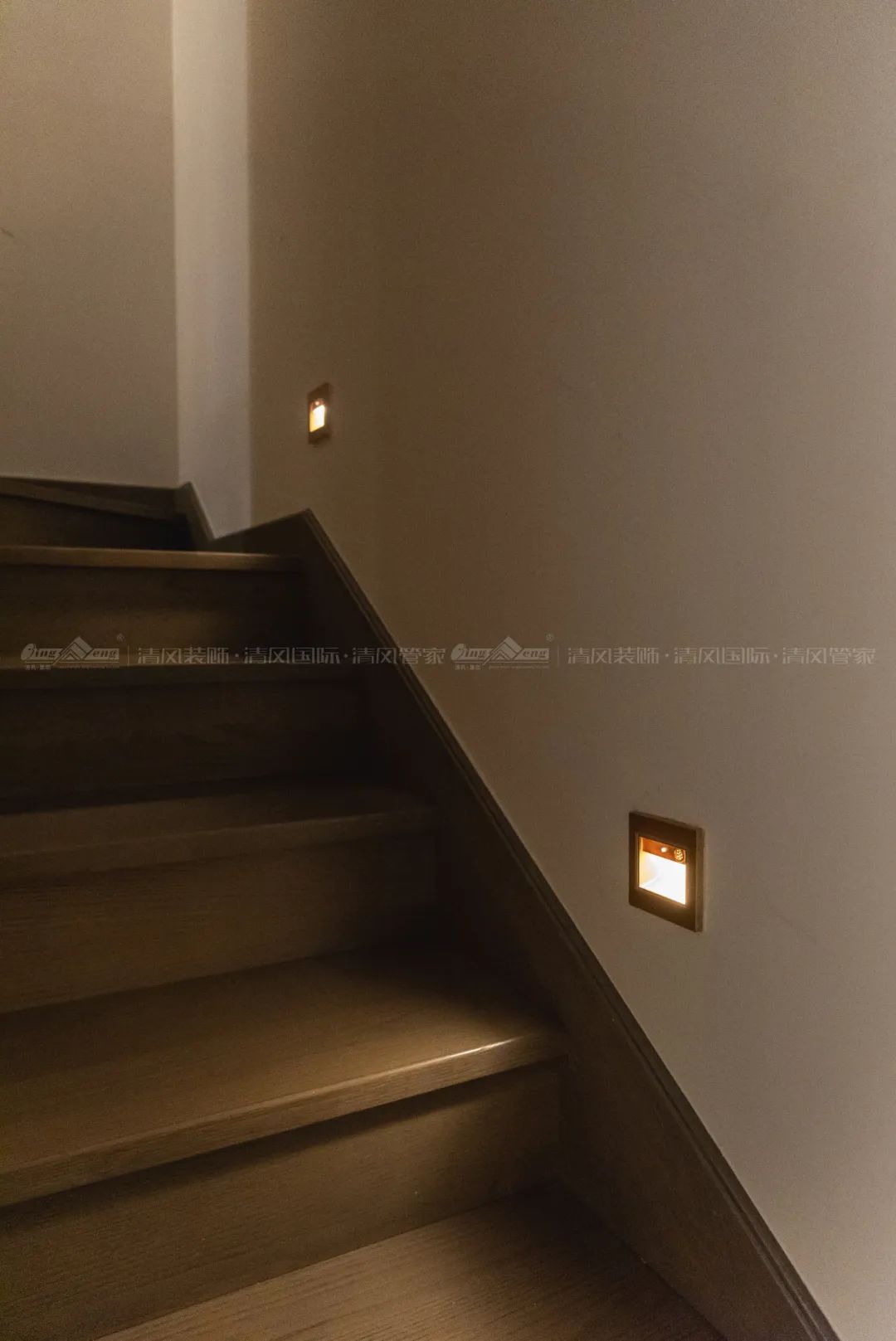 賞·析|剔除羈絆，一屋三餐四季，隨心而活。