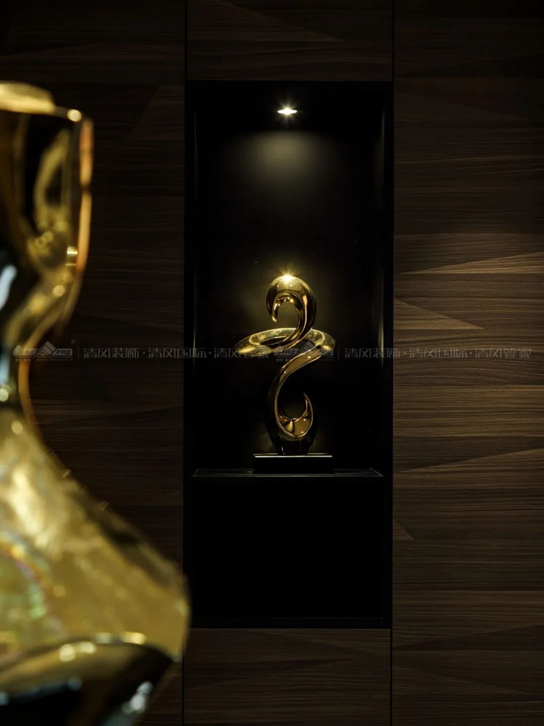 賞·析|港式味道，小眾風(fēng)格里的大眾情懷。