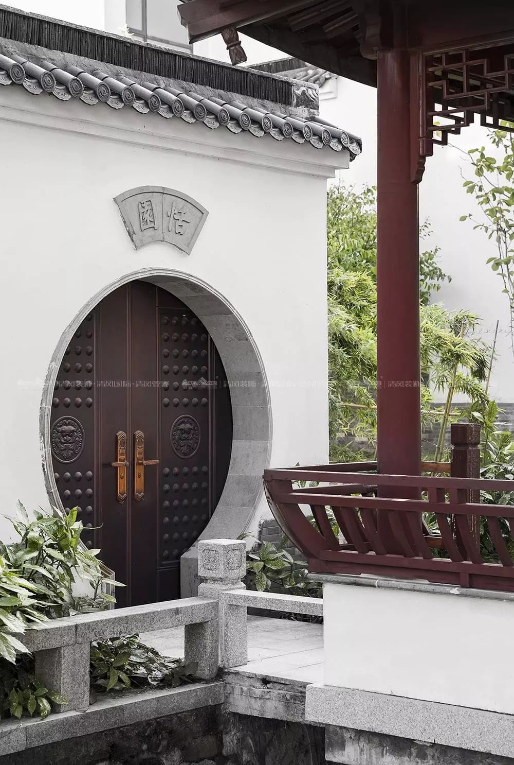 賞·析|現(xiàn)代簡約,設(shè)計(jì)由生活而來! 賞·析|現(xiàn)代簡約,設(shè)計(jì)由生活而來!