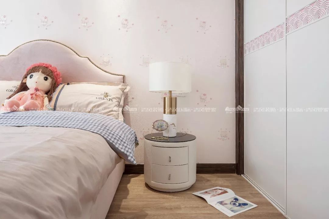 賞·析|家，心之所往，回歸純粹的設計。