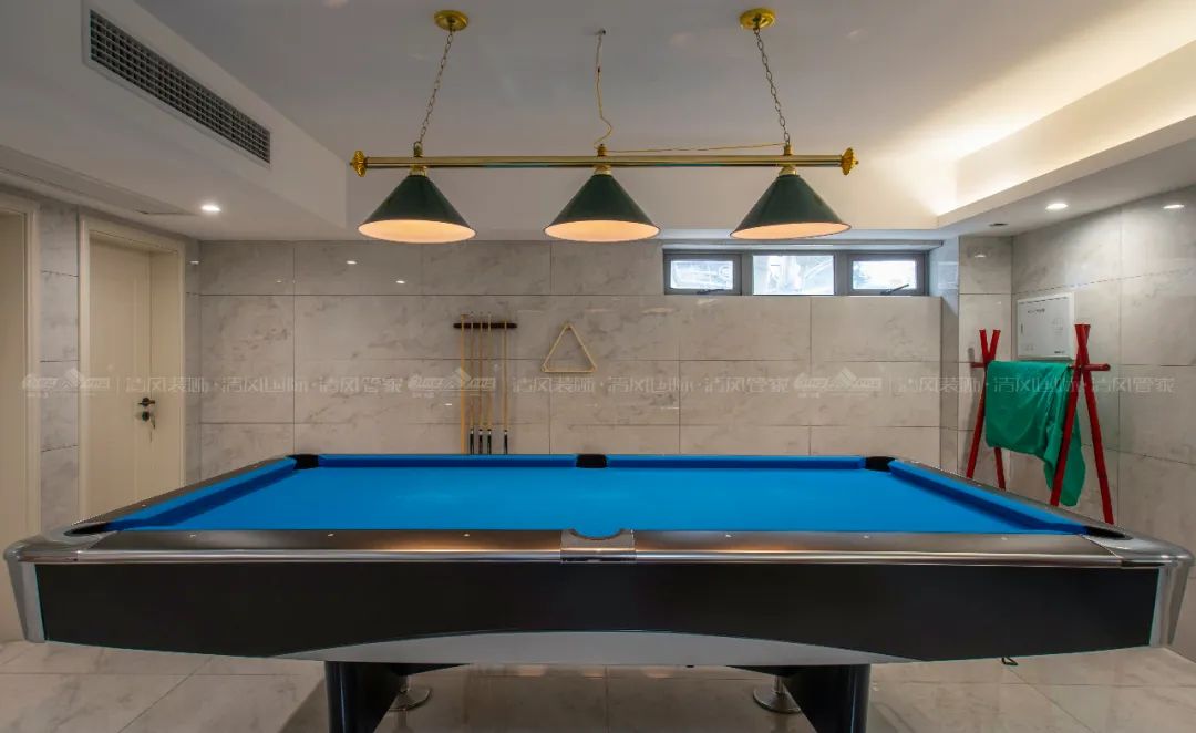 賞·析|剔除羈絆，一屋三餐四季，隨心而活。