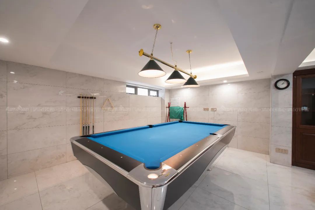 賞·析|剔除羈絆，一屋三餐四季，隨心而活。