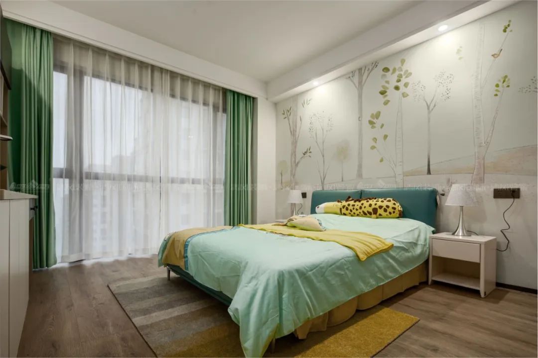 賞·析|港式味道，小眾風(fēng)格里的大眾情懷。