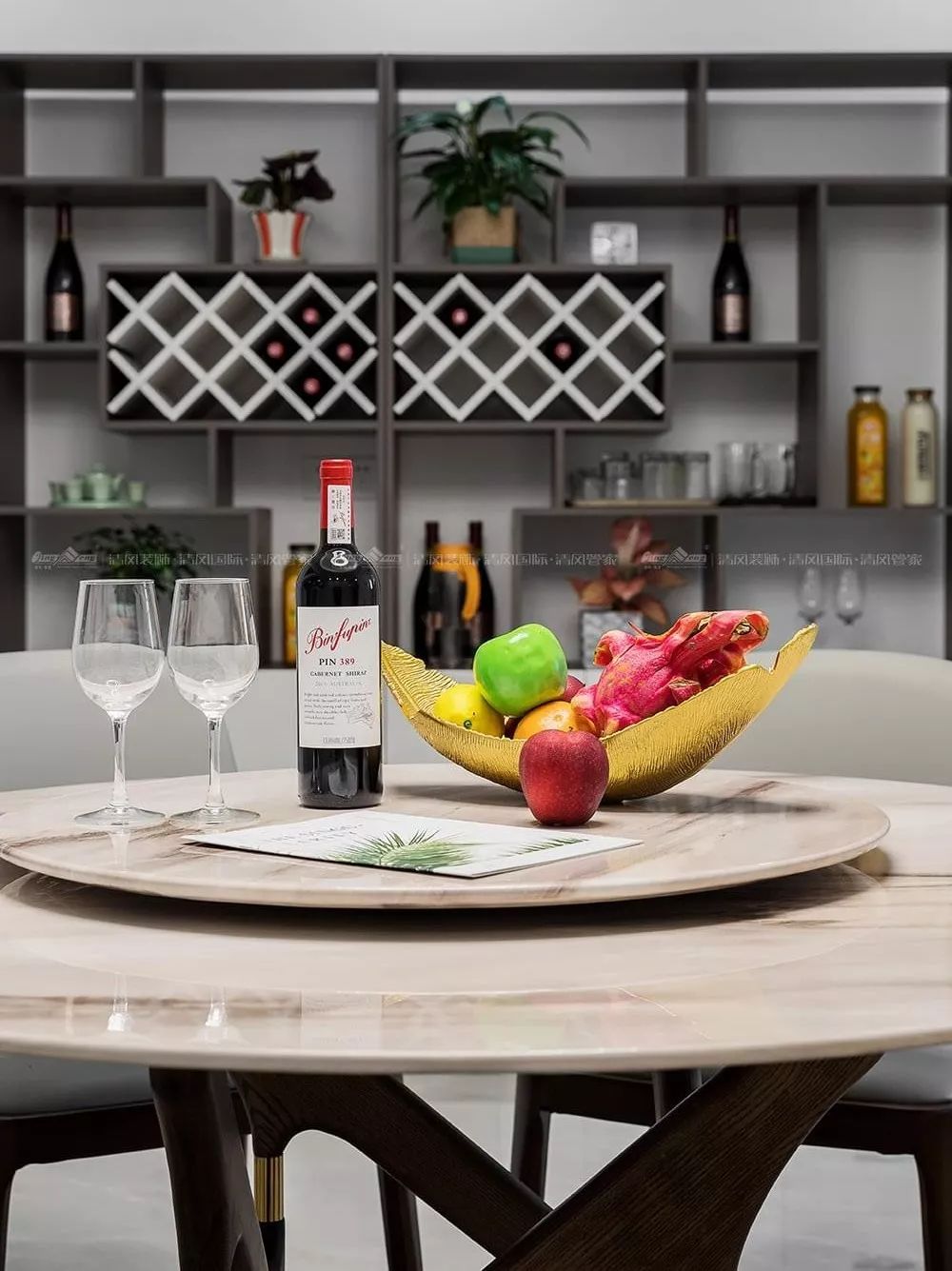 賞·析|現(xiàn)代簡約,設(shè)計(jì)由生活而來! 賞·析|現(xiàn)代簡約,設(shè)計(jì)由生活而來!