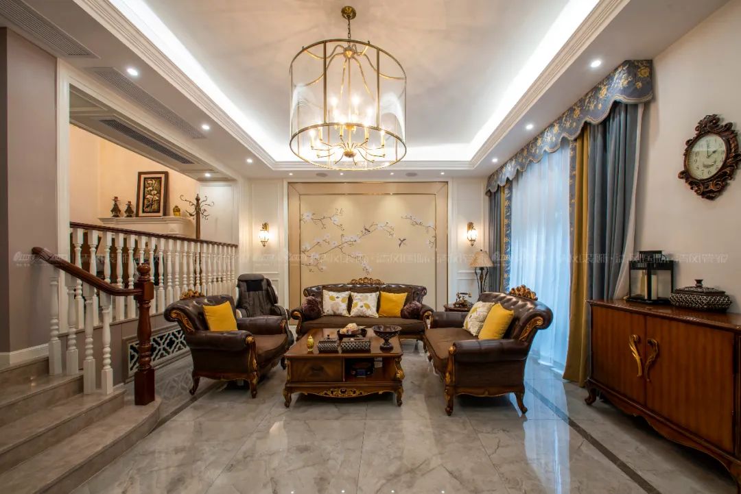 賞·析|剔除羈絆，一屋三餐四季，隨心而活。