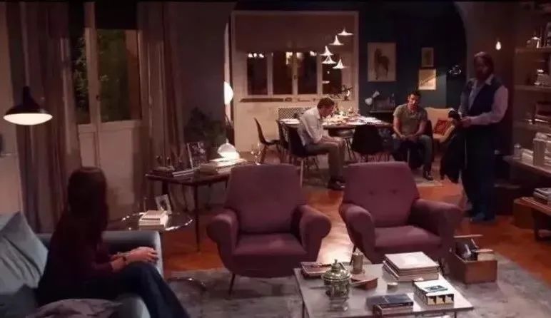 大咖說|“全案設(shè)計”時代，生活的理想是理想地生活！