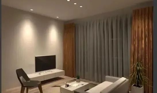 大咖說|“全案設(shè)計”時代，生活的理想是理想地生活！