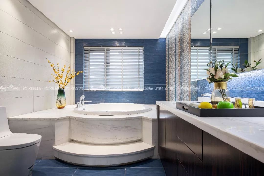 賞·析|家，心之所往，回歸純粹的設計。