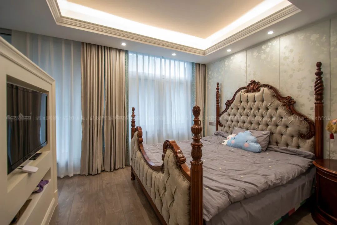 賞·析|剔除羈絆，一屋三餐四季，隨心而活。