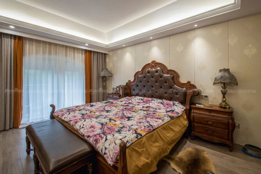 賞·析|剔除羈絆，一屋三餐四季，隨心而活。