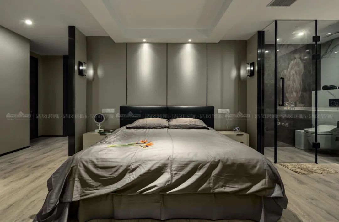 賞·析|港式味道，小眾風(fēng)格里的大眾情懷。