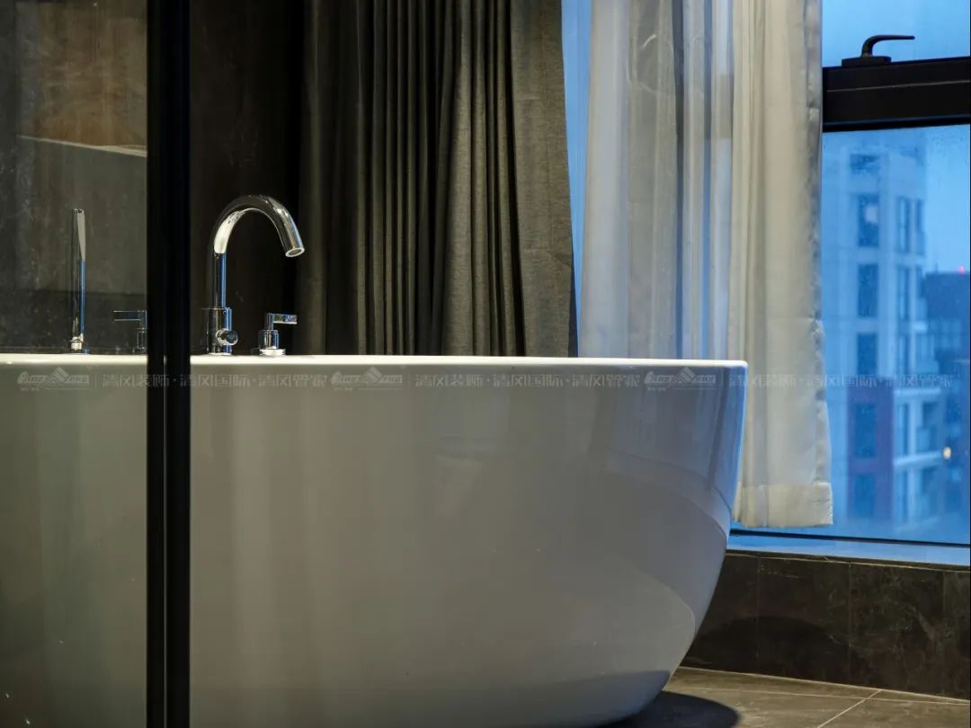 賞·析|港式味道，小眾風(fēng)格里的大眾情懷。