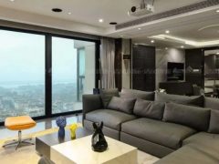 大咖說|“全案設計”時代，生活的理想是理想地生活！