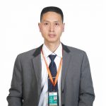 董松桂-高級(jí)項(xiàng)目經(jīng)理