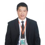 張年剛-高級(jí)項(xiàng)目經(jīng)理