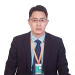 潘振興-高級(jí)項(xiàng)目經(jīng)理