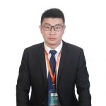 王由亞-高級(jí)項(xiàng)目經(jīng)理