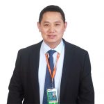 薛學(xué)平-高級(jí)項(xiàng)目經(jīng)理