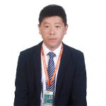 王忠華-高級(jí)項(xiàng)目經(jīng)理