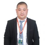 吳云-高級(jí)項(xiàng)目經(jīng)理