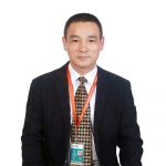 章志樓-高級(jí)項(xiàng)目經(jīng)理