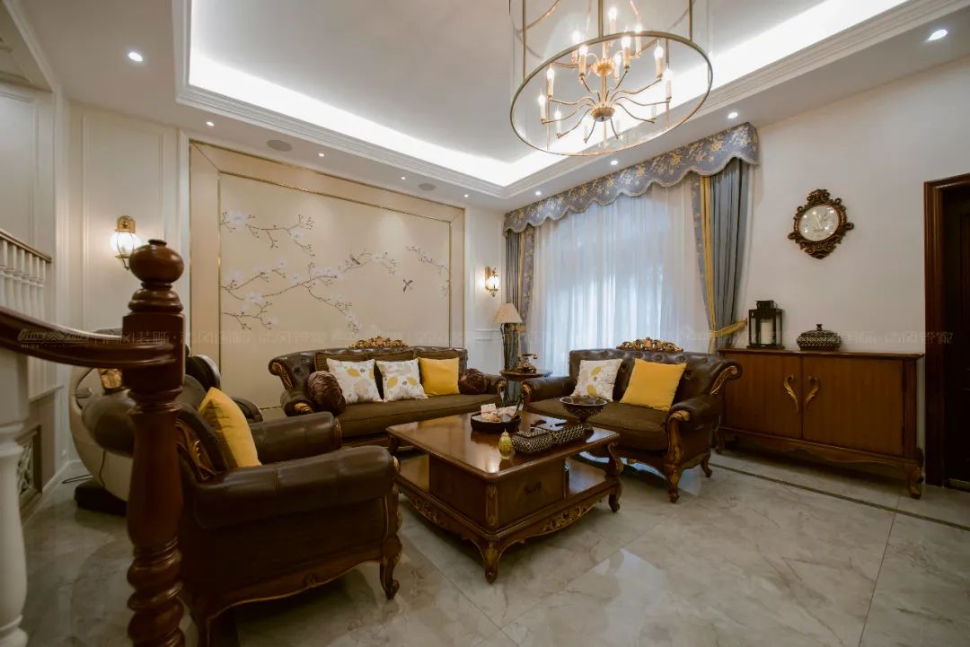 賞·析|剔除羈絆，一屋三餐四季，隨心而活。