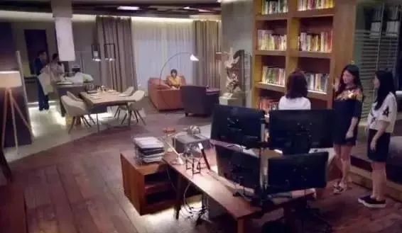 大咖說|“全案設(shè)計”時代，生活的理想是理想地生活！