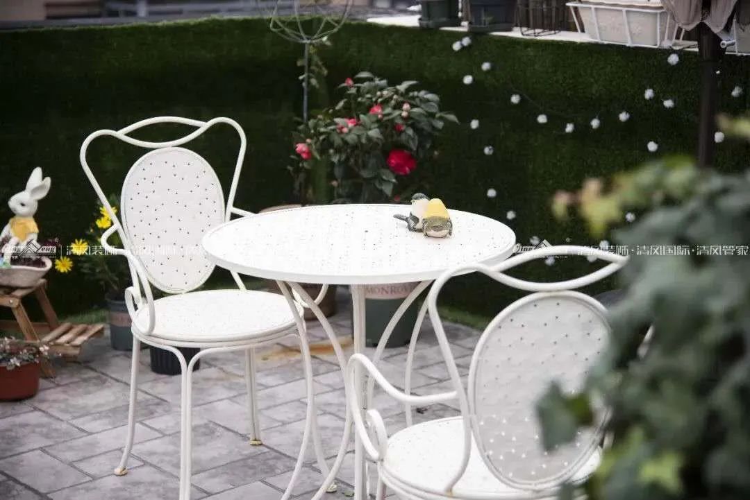 大咖說|“全案設(shè)計”時代，生活的理想是理想地生活！