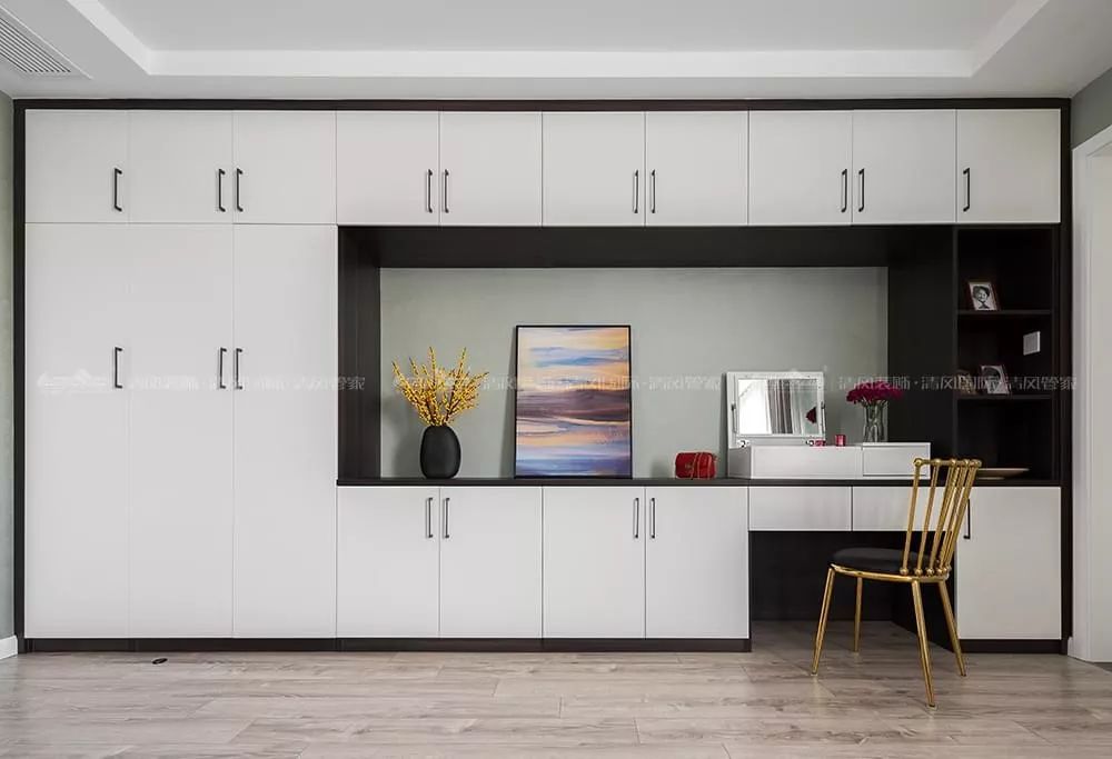 賞·析|現(xiàn)代簡約,設(shè)計(jì)由生活而來! 賞·析|現(xiàn)代簡約,設(shè)計(jì)由生活而來!